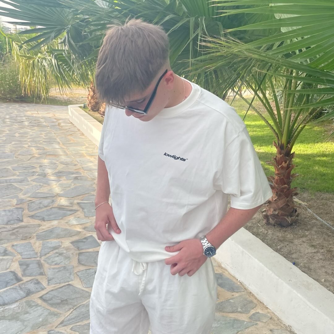 Instagram Profilbild von arian.mlj