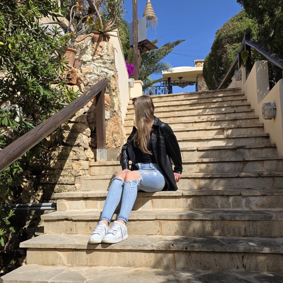 Instagram Profilbild von aylin_1001_