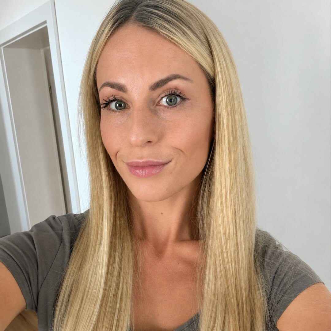 Instagram Profilbild von jennifer_hochreiter