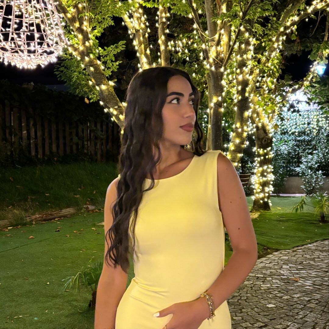 Instagram Profilbild von dilaradgn03