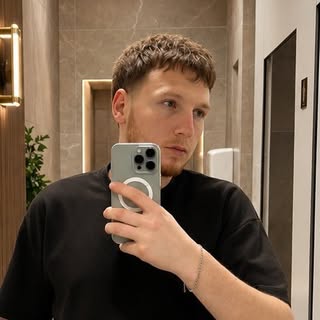 Instagram Profilbild von ubejd.hamidii