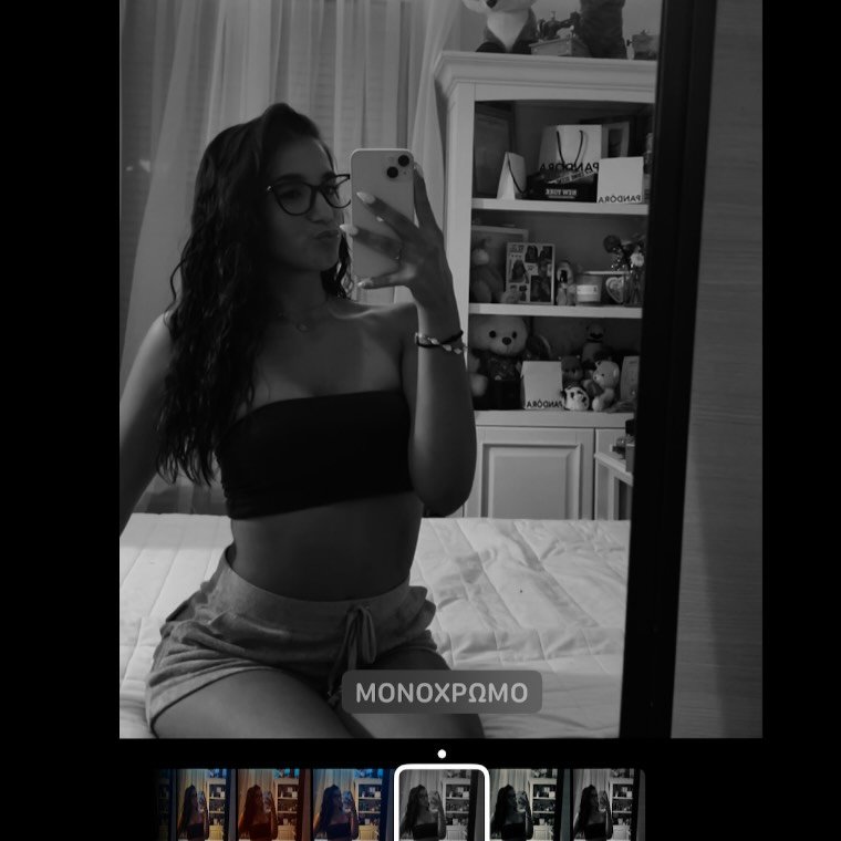 Instagram Profilbild von 11ka.tt1