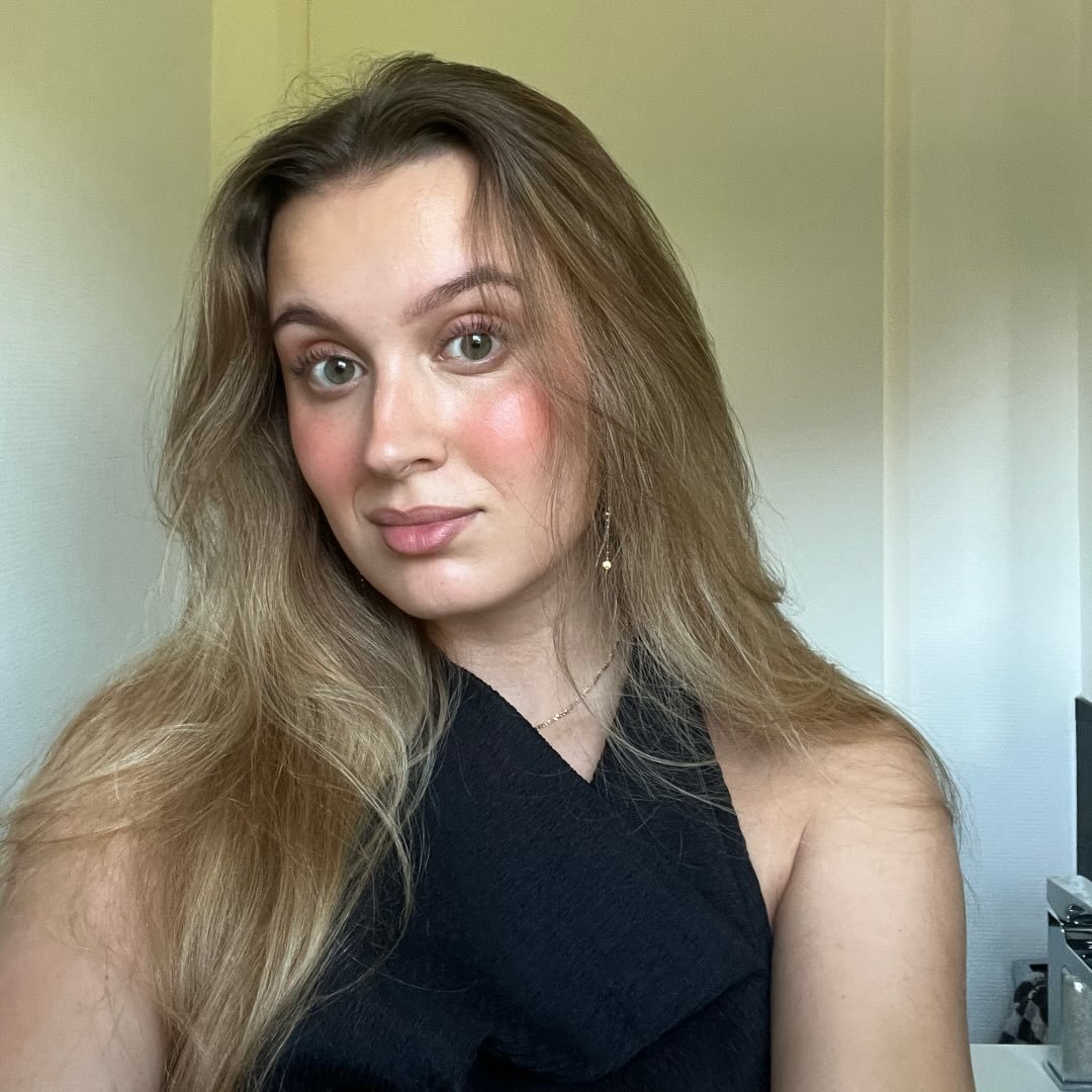 Instagram Profilbild von elfi.ge