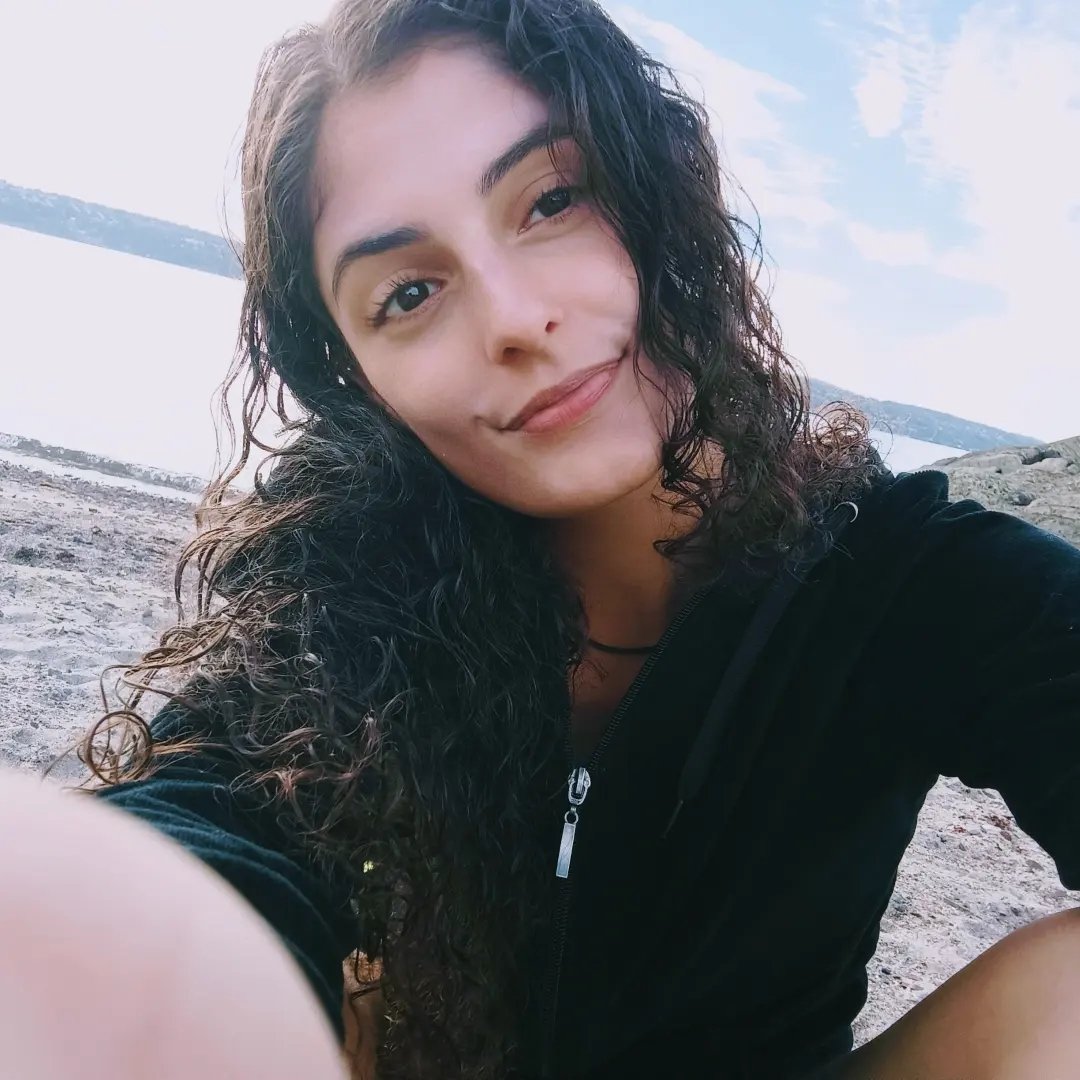 Instagram Profilbild von kiiwi.ko