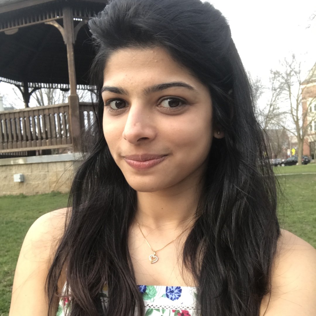 Instagram Profilbild von suhasini.ram