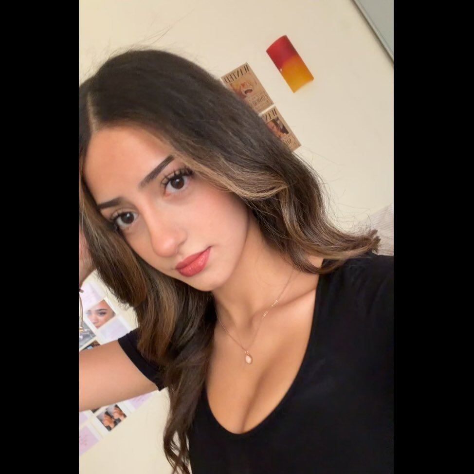 Instagram Profilbild von selinn.389