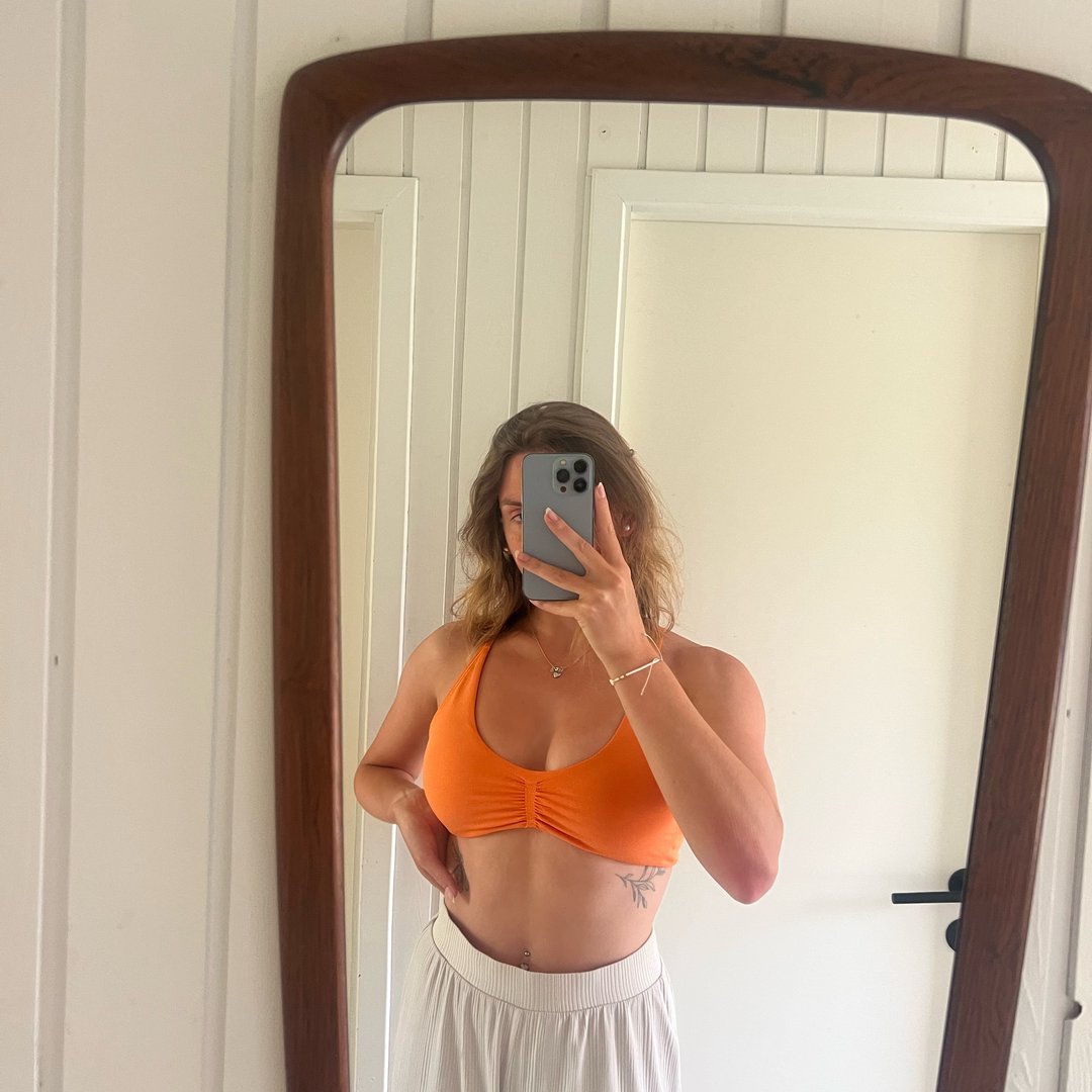 Instagram Profilbild von flexmitlex