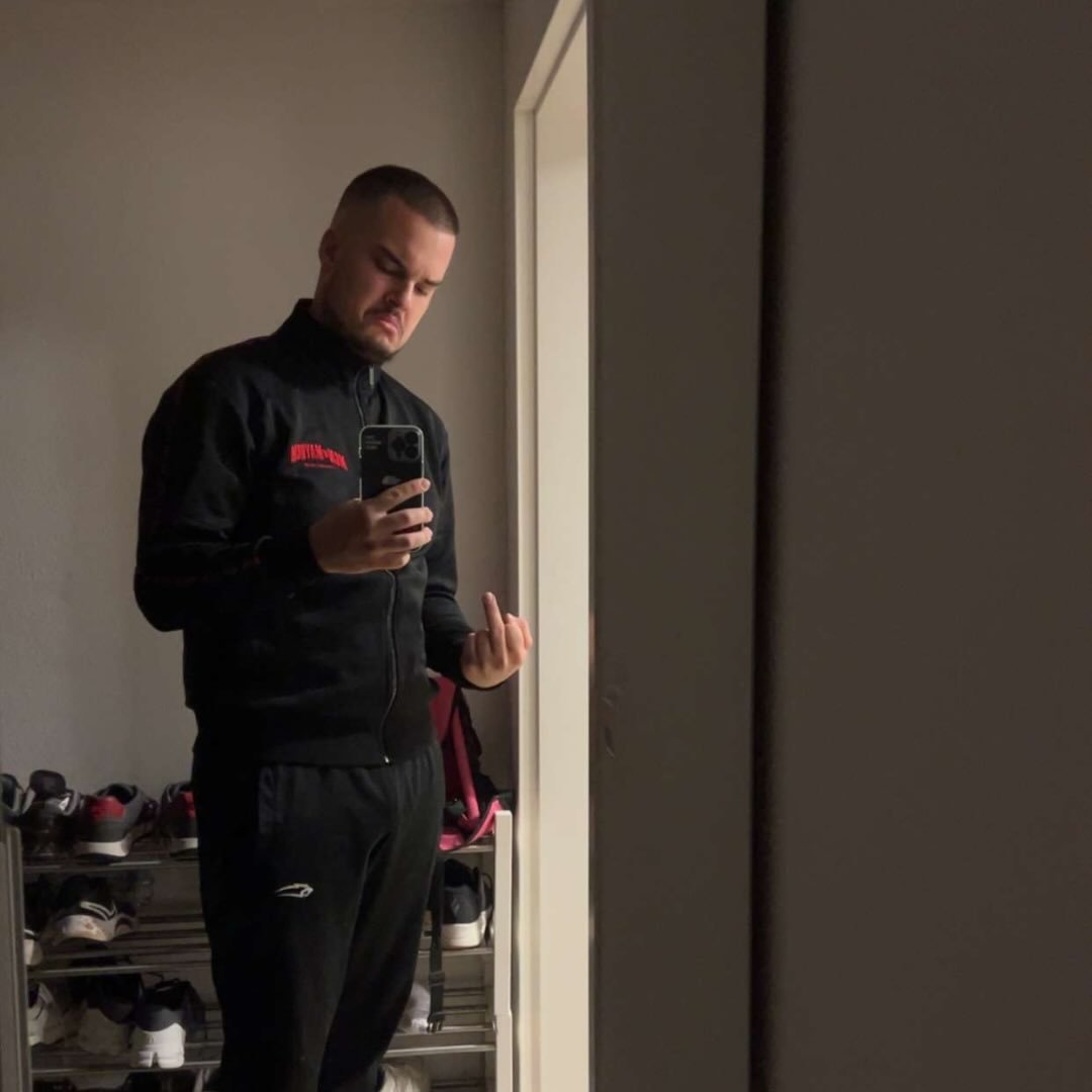 Instagram Profilbild von linus.lpd