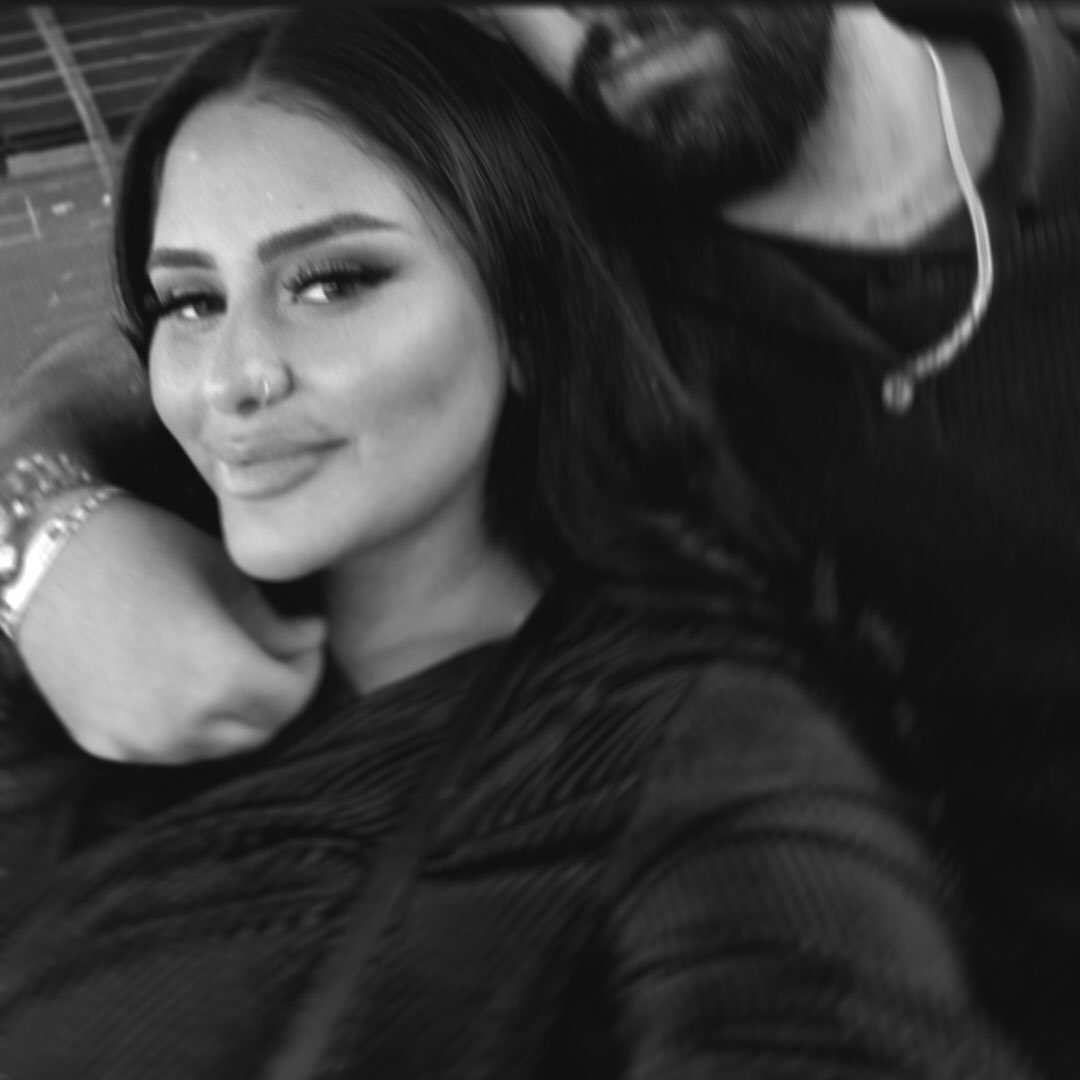 Instagram Profilbild von _f1ilizzz
