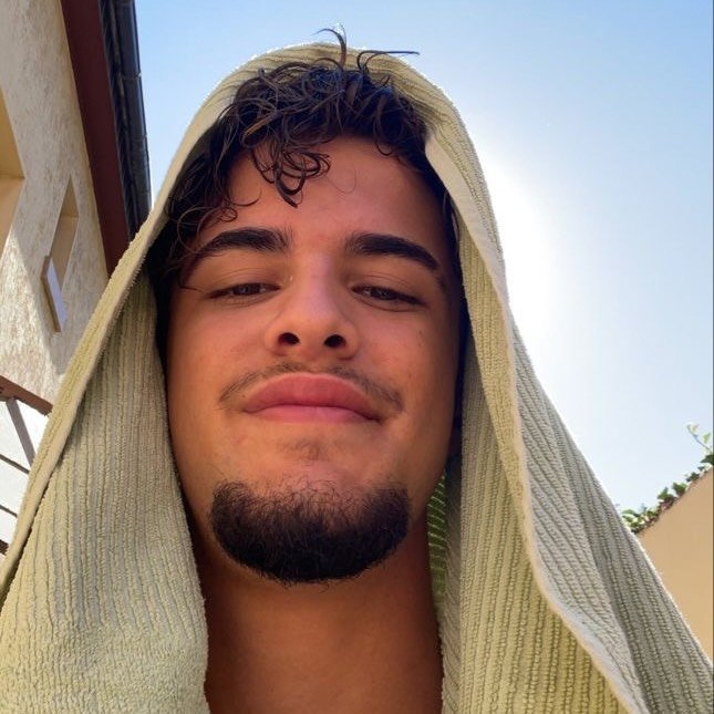 Instagram Profilbild von enesgms.05