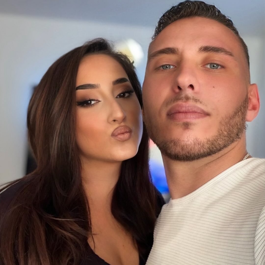 Instagram Profilbild von nilep_