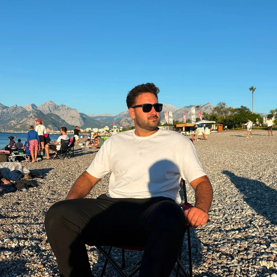 Instagram Profilbild von mahmut.koza