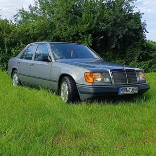 Instagram Profilbild von meyerink_