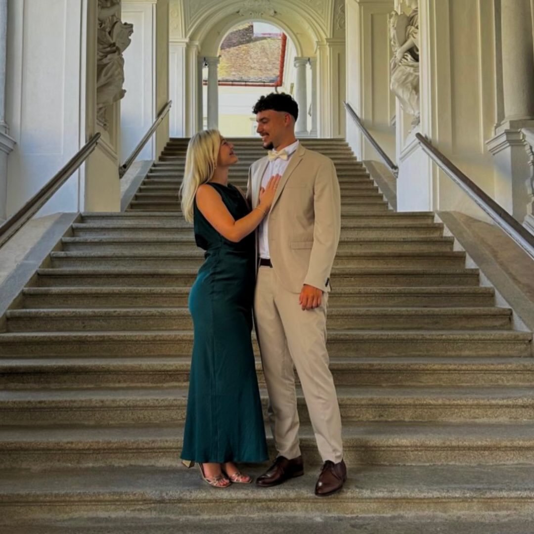 Instagram Profilbild von merisaxmsvc