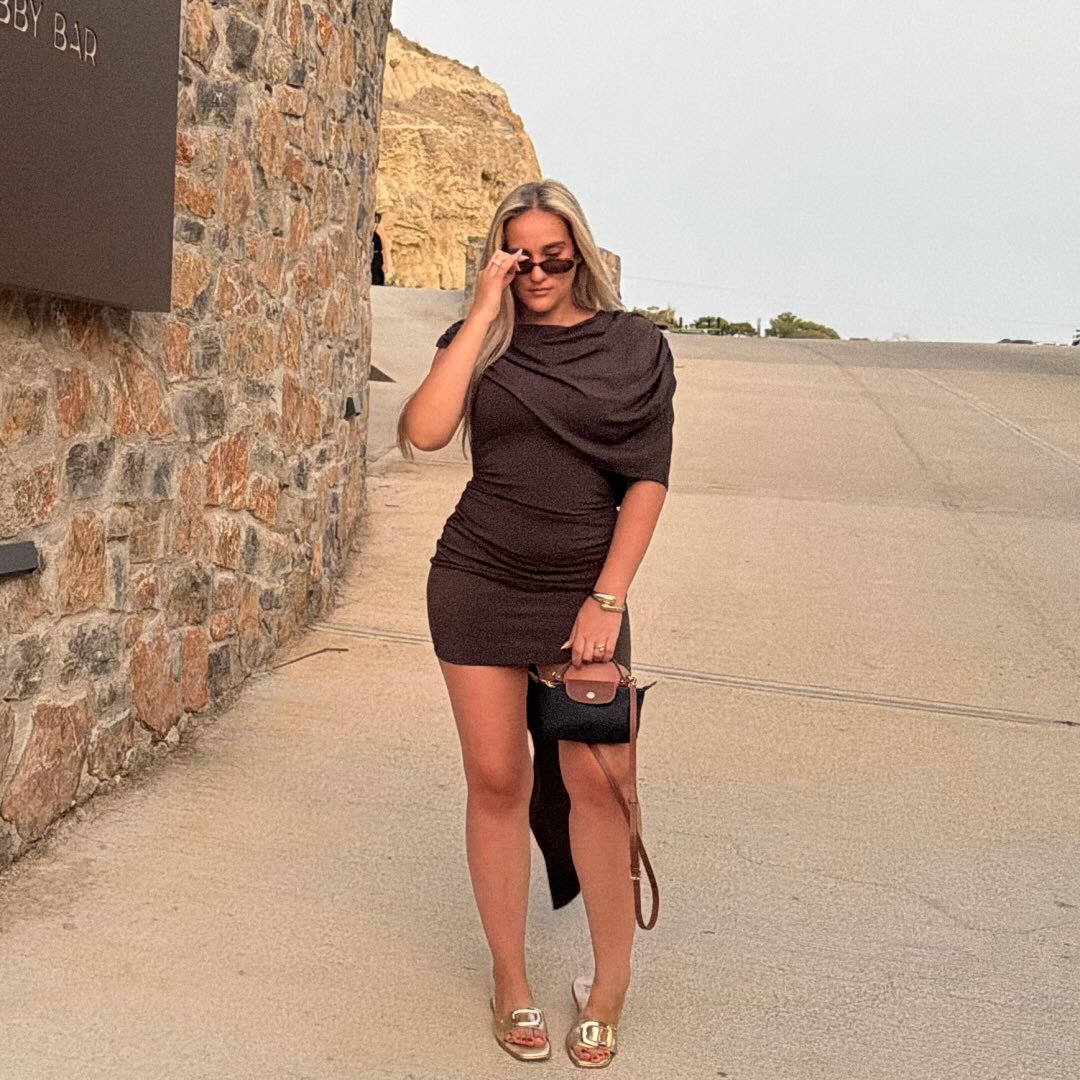 Instagram Profilbild von xbeniisak