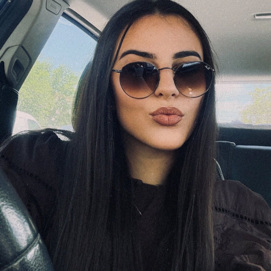 Instagram Profilbild von andela.mikulandra
