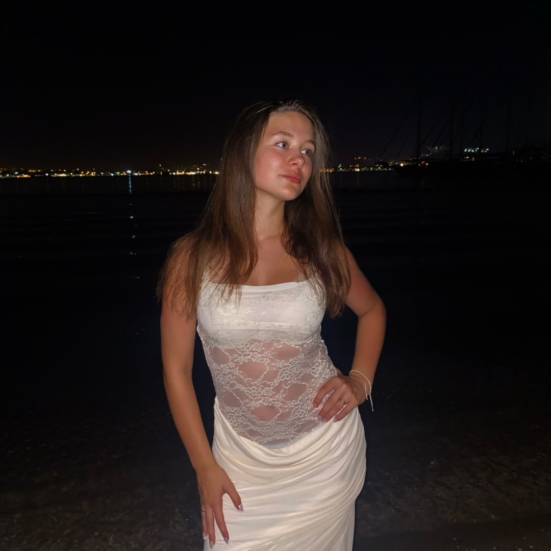 Instagram Profilbild von leni.173309