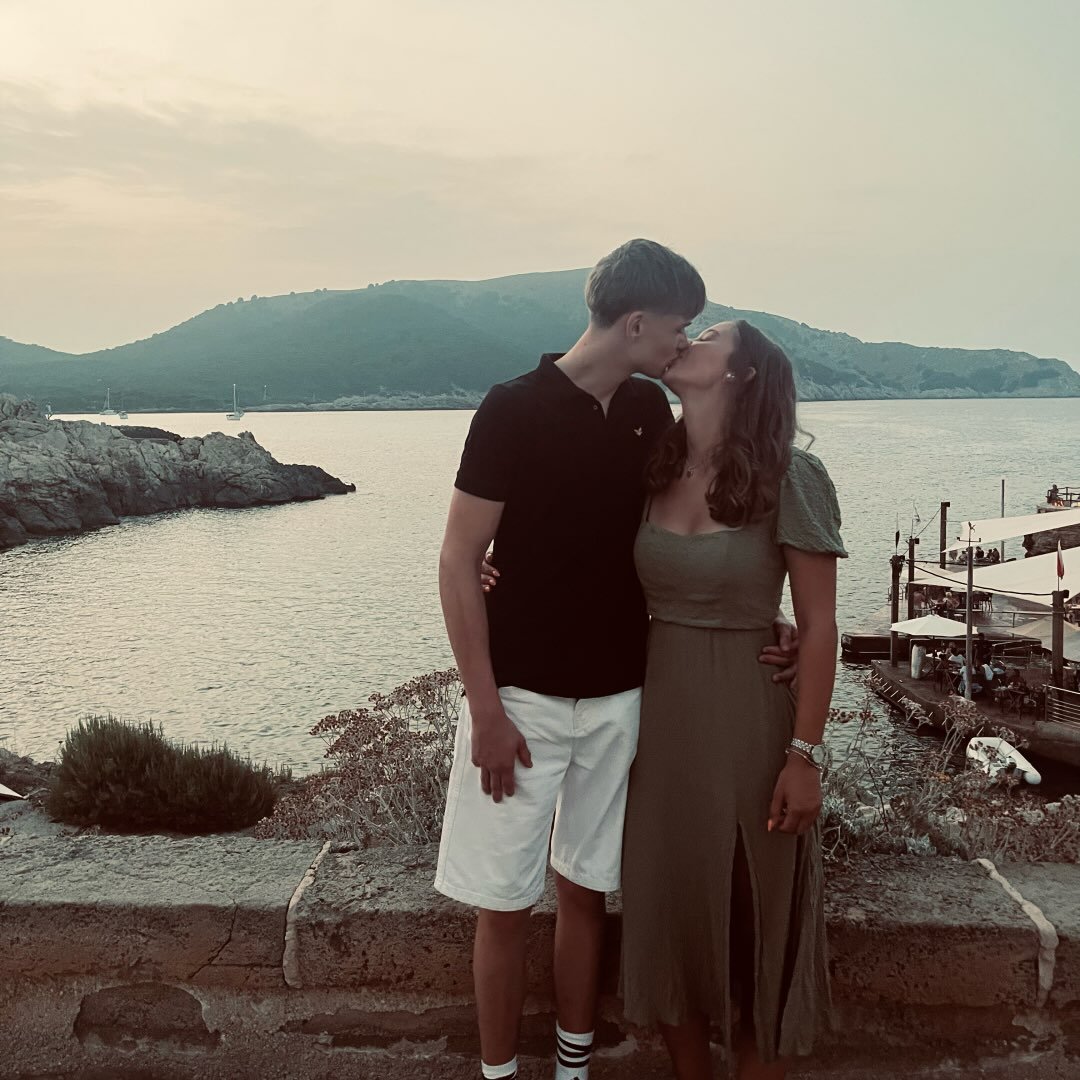 Instagram Profilbild von julie.mtz0