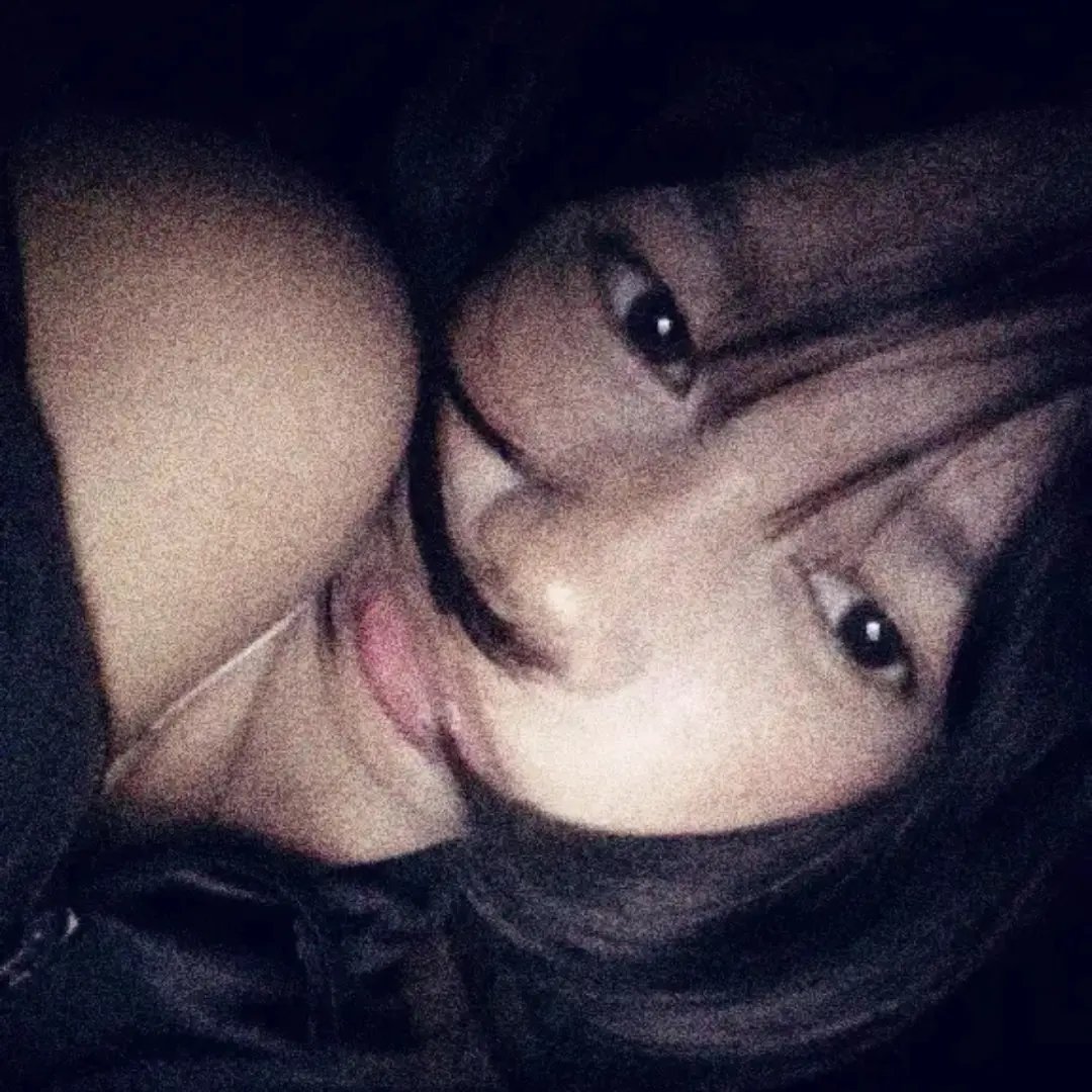 Instagram Profilbild von laceyariee