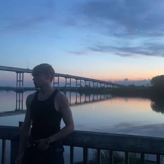 Instagram Profilbild von nic.t_paus