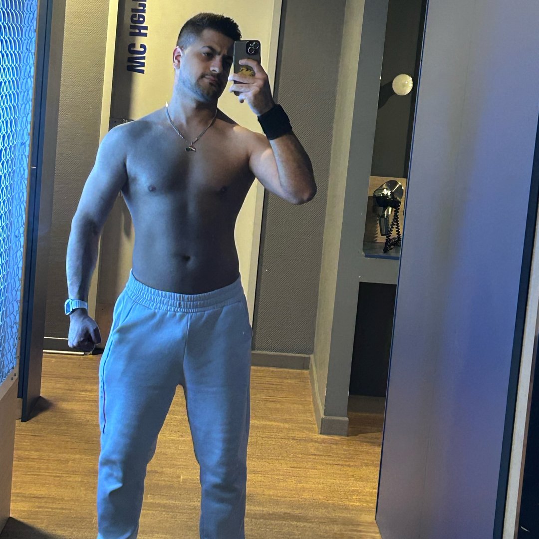 Instagram Profilbild von amaarsloo