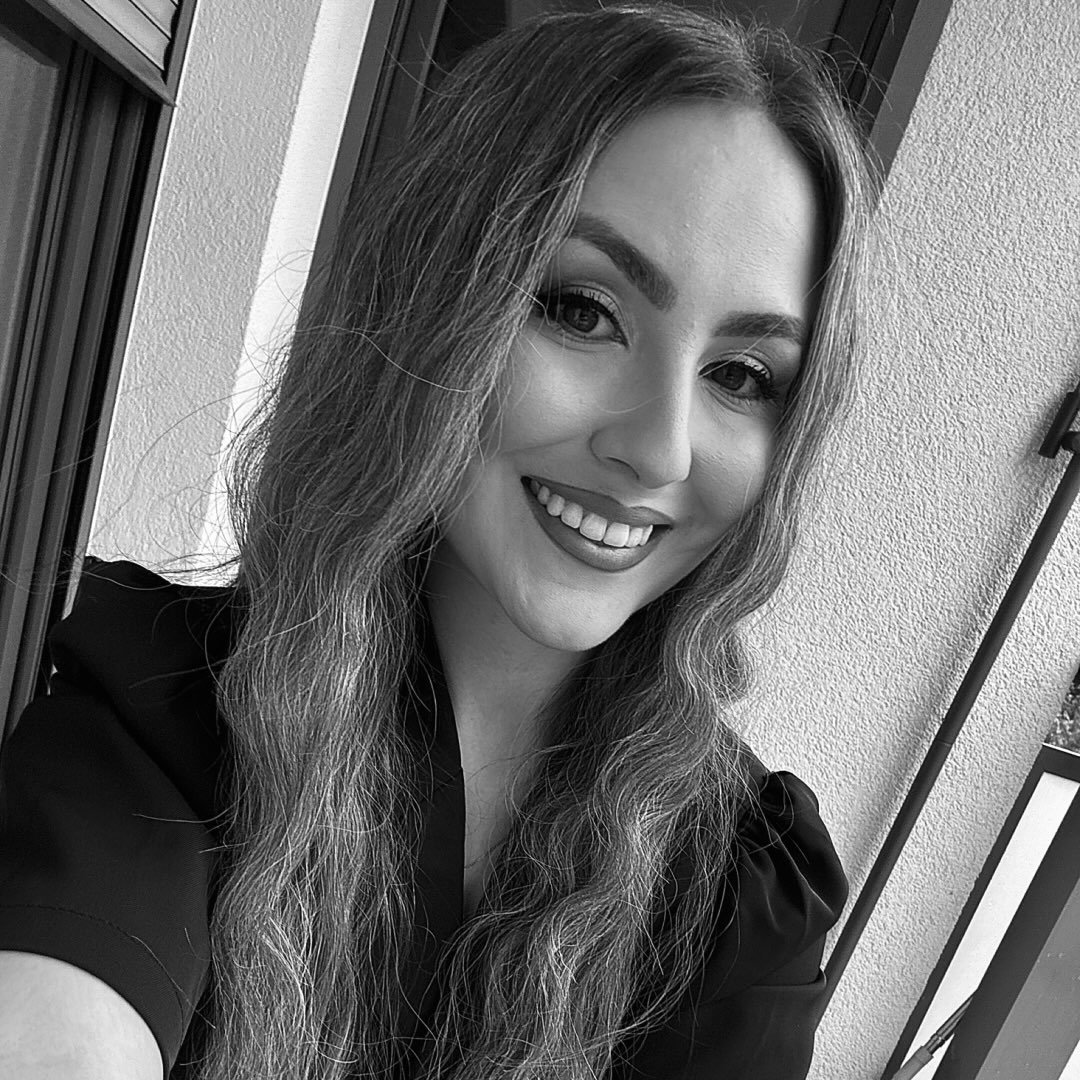 Instagram Profilbild von beyzaoezer