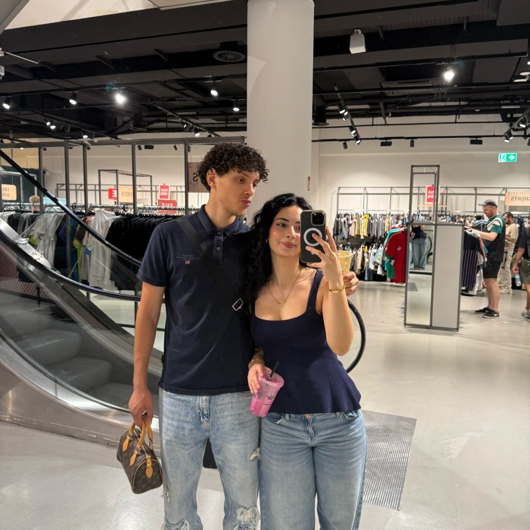 Instagram Profilbild von amin.cdn