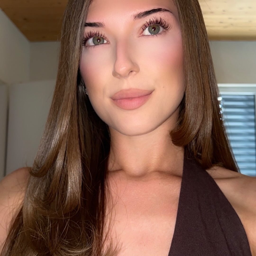 Instagram Profilbild von annamaria.rth