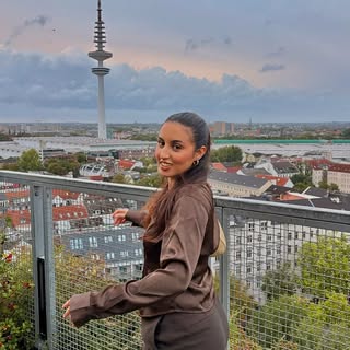 Instagram Profilbild von omaymarc