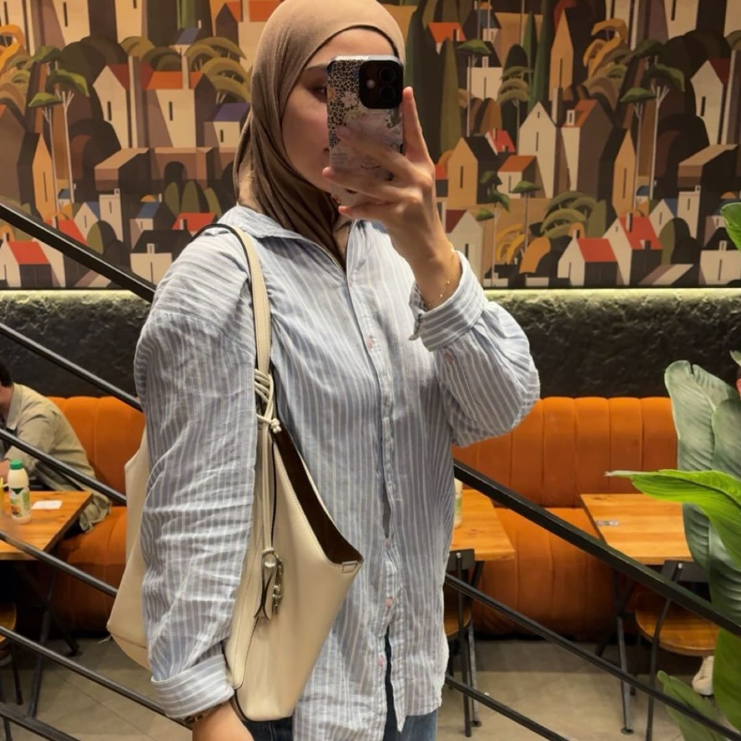 Instagram Profilbild von melzdnn__