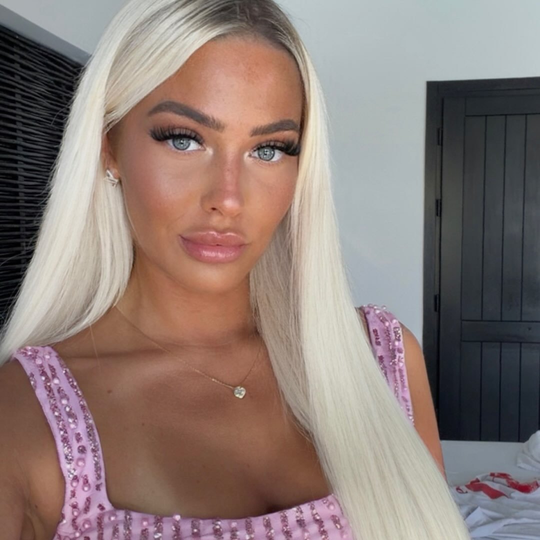 Instagram Profilbild von rebeccaxengels