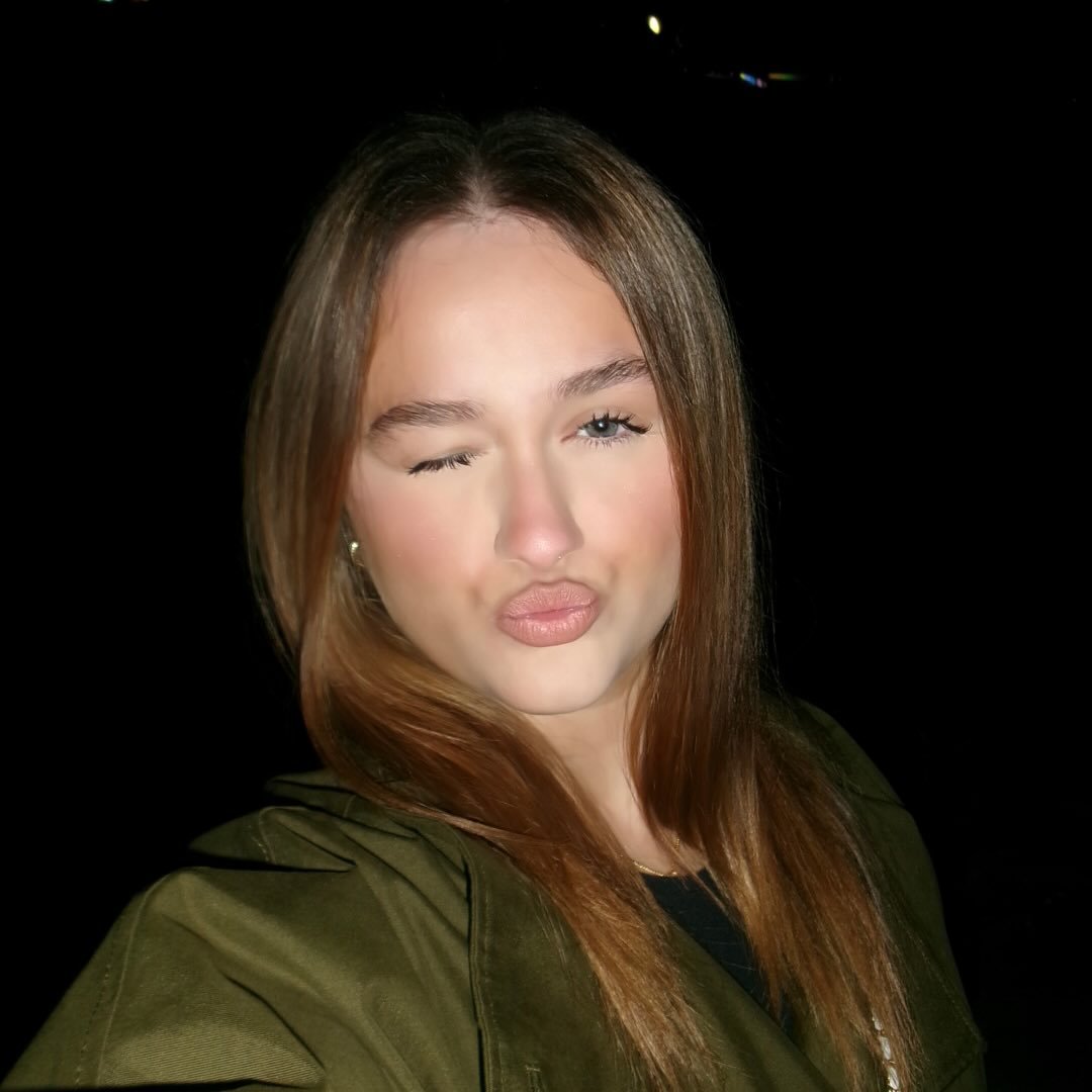 Instagram Profilbild von n3sa._04
