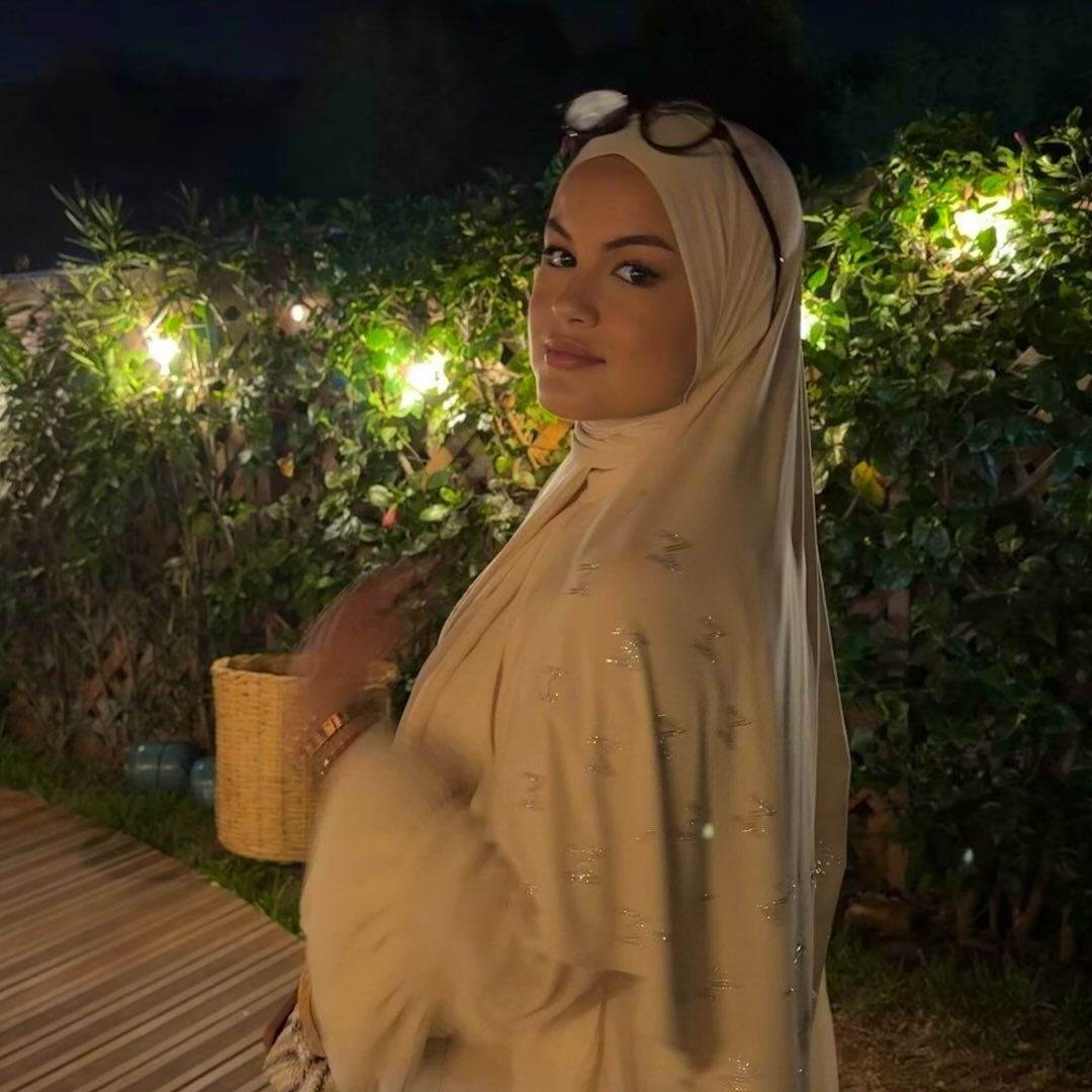 Instagram Profilbild von narjis.ela