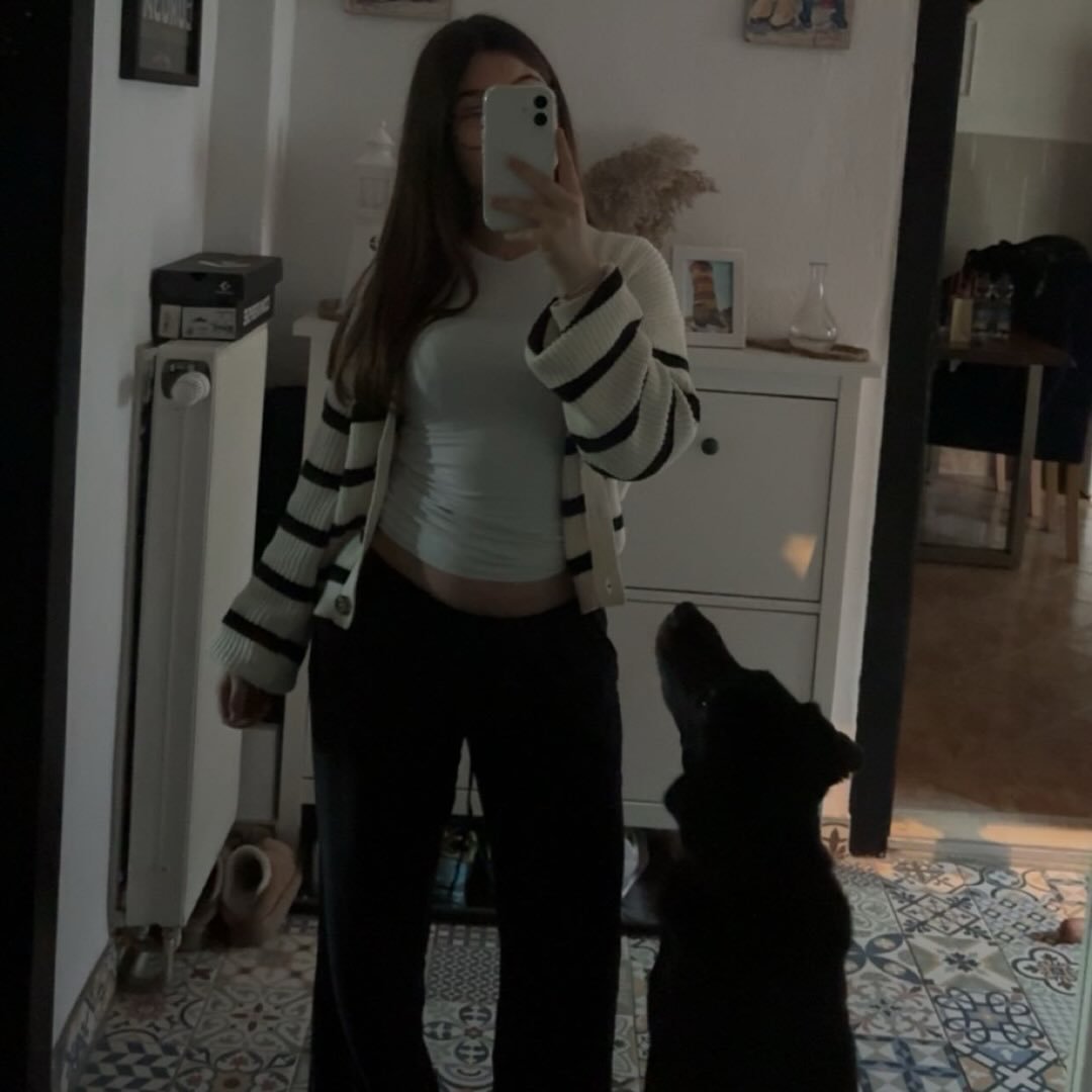 Instagram Profilbild von leena.alez