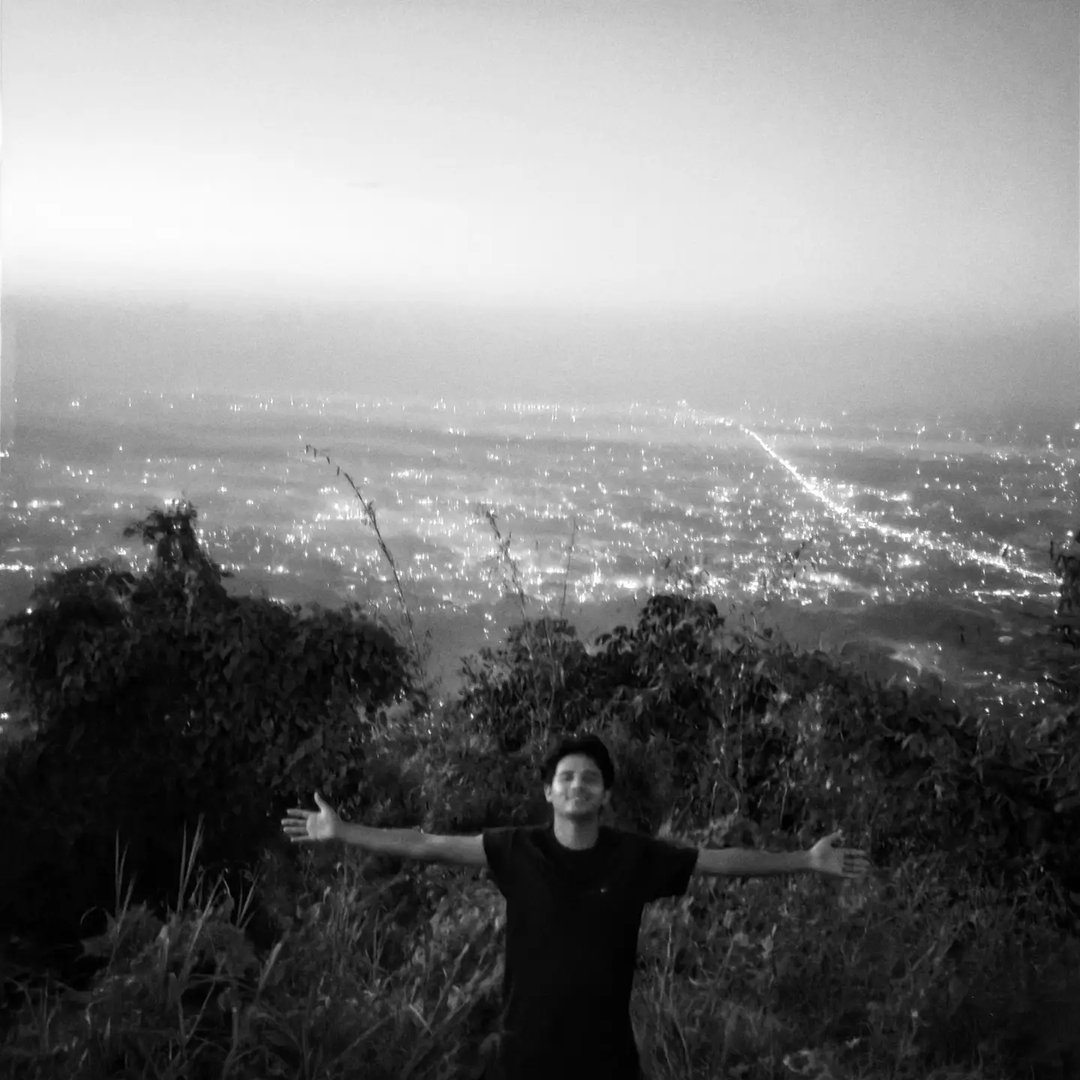 Instagram Profilbild von slimsaytea