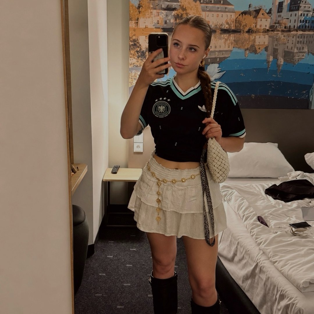 Instagram Profilbild von sally.awr