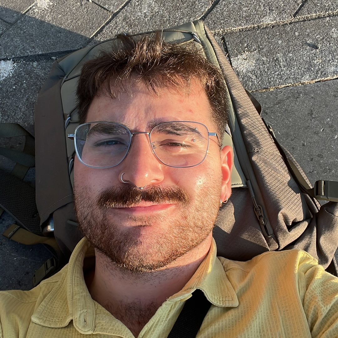 Instagram Profilbild von andre.meyni
