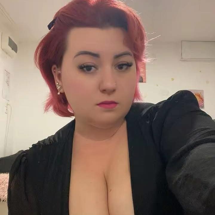 Instagram Profilbild von vivien_tol