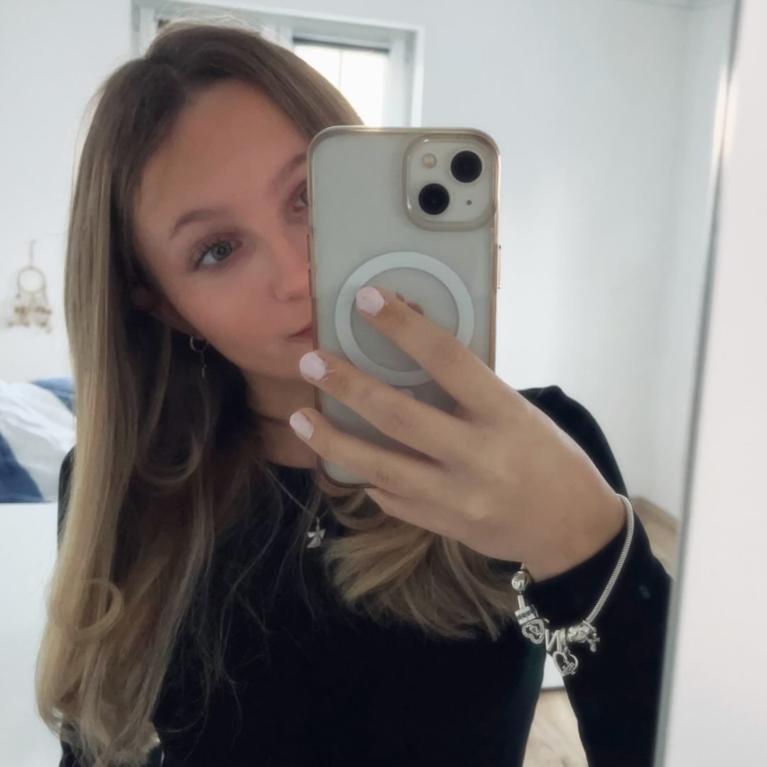 Instagram Profilbild von nxna.dsm