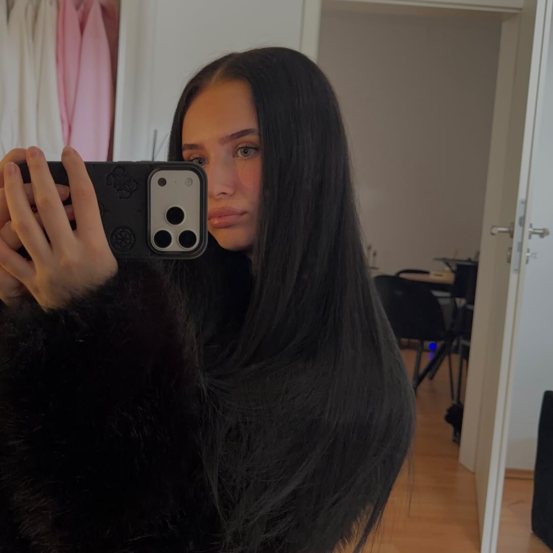 Instagram Profilbild von leony.stz