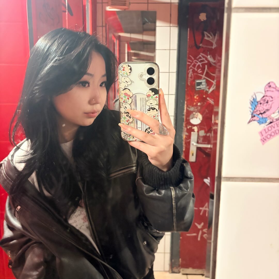 Instagram Profilbild von degidddd