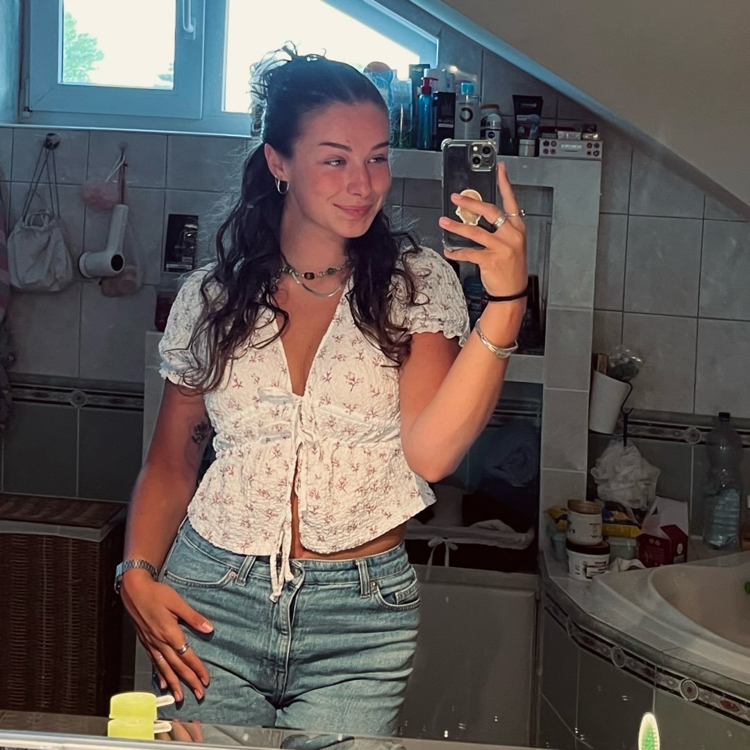 Instagram Profilbild von tani_timko