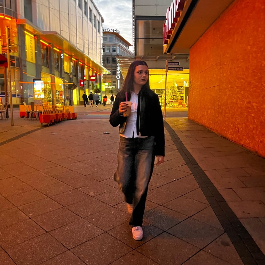 Instagram Profilbild von diana_cosmina22