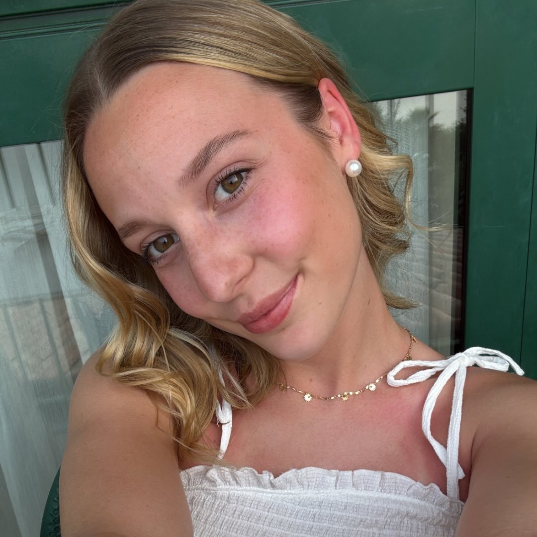 Instagram Profilbild von alexandra.klw