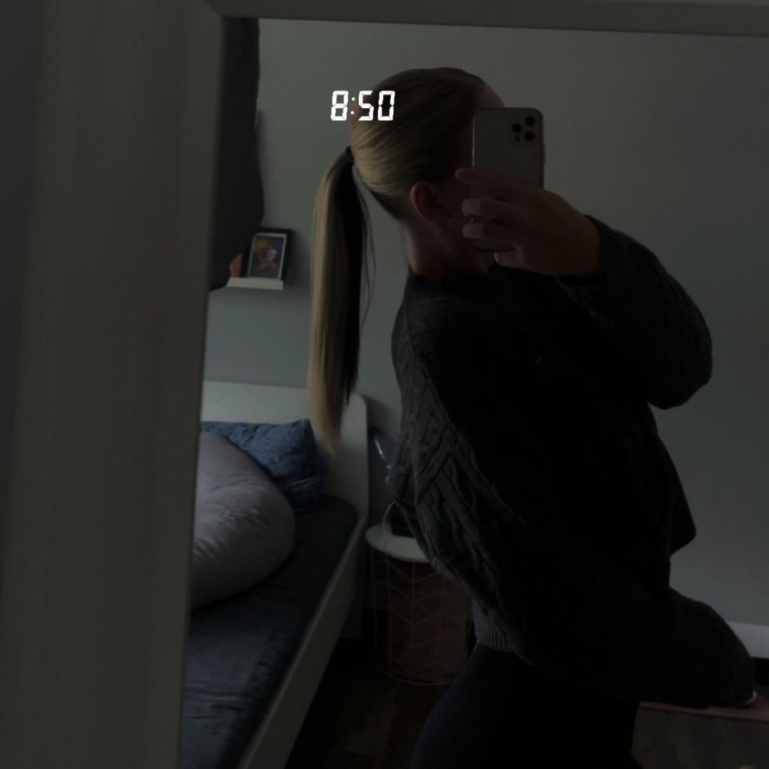 Instagram Profilbild von sphxe__