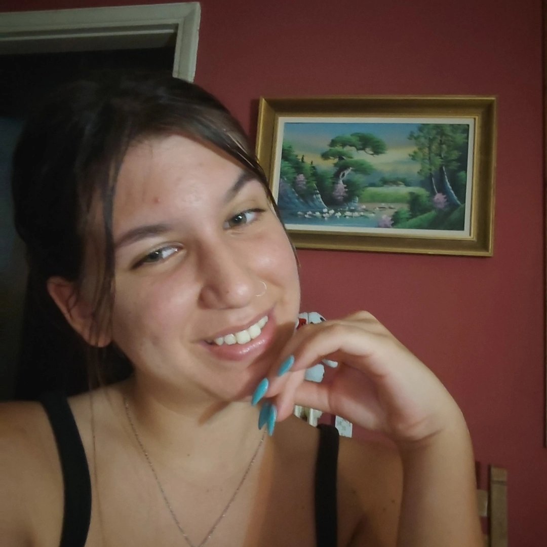 Instagram Profilbild von eva_liordouu