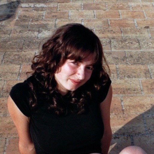 Instagram Profilbild von mi.kemper