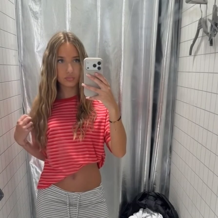 Instagram Profilbild von itsme._sophiie
