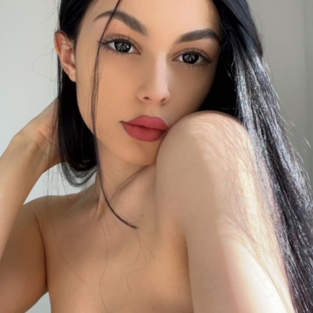 Instagram Profilbild von raniaabdulla9