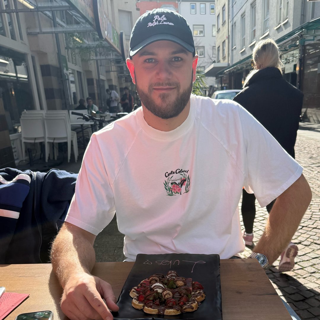 Instagram Profilbild von lukasog_97